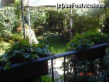 [P06] Gradina vazuta de la intrarea in hotel » foto by rodica1016
 - 
<span class="allrVoted glyphicon glyphicon-heart hidden" id="av413197"></span>
<a class="m-l-10 hidden" id="sv413197" onclick="voting_Foto_DelVot(,413197,13952)" role="button">șterge vot <span class="glyphicon glyphicon-remove"></span></a>
<a id="v9413197" class=" c-red"  onclick="voting_Foto_SetVot(413197)" role="button"><span class="glyphicon glyphicon-heart-empty"></span> <b>LIKE</b> = Votează poza</a> <img class="hidden"  id="f413197W9" src="/imagini/loader.gif" border="0" /><span class="AjErrMes hidden" id="e413197ErM"></span>