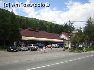 [P01] Am ajuns la Motelul Cozia din staţiunea Căciulata.  » foto by Floryn81
 - 
<span class="allrVoted glyphicon glyphicon-heart hidden" id="av925909"></span>
<a class="m-l-10 hidden" id="sv925909" onclick="voting_Foto_DelVot(,925909,13957)" role="button">șterge vot <span class="glyphicon glyphicon-remove"></span></a>
<a id="v9925909" class=" c-red"  onclick="voting_Foto_SetVot(925909)" role="button"><span class="glyphicon glyphicon-heart-empty"></span> <b>LIKE</b> = Votează poza</a> <img class="hidden"  id="f925909W9" src="/imagini/loader.gif" border="0" /><span class="AjErrMes hidden" id="e925909ErM"></span>