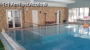 [P15] Piscina interioara » foto by fregata
 - 
<span class="allrVoted glyphicon glyphicon-heart hidden" id="av1304447"></span>
<a class="m-l-10 hidden" id="sv1304447" onclick="voting_Foto_DelVot(,1304447,13957)" role="button">șterge vot <span class="glyphicon glyphicon-remove"></span></a>
<a id="v91304447" class=" c-red"  onclick="voting_Foto_SetVot(1304447)" role="button"><span class="glyphicon glyphicon-heart-empty"></span> <b>LIKE</b> = Votează poza</a> <img class="hidden"  id="f1304447W9" src="/imagini/loader.gif" border="0" /><span class="AjErrMes hidden" id="e1304447ErM"></span>