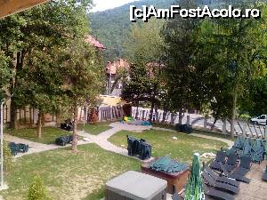 [P09] Spațiul verde și șezlonguri suficiente.  » foto by purcelul*
 - 
<span class="allrVoted glyphicon glyphicon-heart hidden" id="av681892"></span>
<a class="m-l-10 hidden" id="sv681892" onclick="voting_Foto_DelVot(,681892,13957)" role="button">șterge vot <span class="glyphicon glyphicon-remove"></span></a>
<a id="v9681892" class=" c-red"  onclick="voting_Foto_SetVot(681892)" role="button"><span class="glyphicon glyphicon-heart-empty"></span> <b>LIKE</b> = Votează poza</a> <img class="hidden"  id="f681892W9" src="/imagini/loader.gif" border="0" /><span class="AjErrMes hidden" id="e681892ErM"></span>