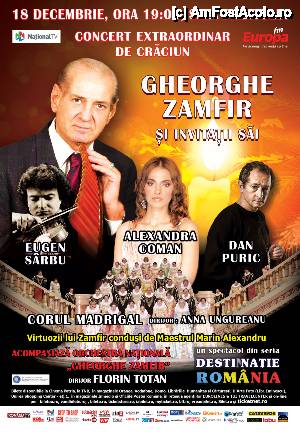 [P01] Afișul oficial al concertului Destinnație România » foto by Dragoș_MD
 - 
<span class="allrVoted glyphicon glyphicon-heart hidden" id="av581638"></span>
<a class="m-l-10 hidden" id="sv581638" onclick="voting_Foto_DelVot(,581638,13958)" role="button">șterge vot <span class="glyphicon glyphicon-remove"></span></a>
<a id="v9581638" class=" c-red"  onclick="voting_Foto_SetVot(581638)" role="button"><span class="glyphicon glyphicon-heart-empty"></span> <b>LIKE</b> = Votează poza</a> <img class="hidden"  id="f581638W9" src="/imagini/loader.gif" border="0" /><span class="AjErrMes hidden" id="e581638ErM"></span>