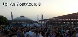 [P05] Respect, Scorpions! publicul, așteptându-i » foto by Dragoș_MD
 - 
<span class="allrVoted glyphicon glyphicon-heart hidden" id="av762381"></span>
<a class="m-l-10 hidden" id="sv762381" onclick="voting_Foto_DelVot(,762381,13958)" role="button">șterge vot <span class="glyphicon glyphicon-remove"></span></a>
<a id="v9762381" class=" c-red"  onclick="voting_Foto_SetVot(762381)" role="button"><span class="glyphicon glyphicon-heart-empty"></span> <b>LIKE</b> = Votează poza</a> <img class="hidden"  id="f762381W9" src="/imagini/loader.gif" border="0" /><span class="AjErrMes hidden" id="e762381ErM"></span>