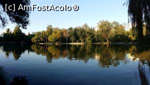 [P01] Prin Cișmigiu, spre Sala Radio de pe str. General Berthelot » foto by Dragoș_MD
 - 
<span class="allrVoted glyphicon glyphicon-heart hidden" id="av798812"></span>
<a class="m-l-10 hidden" id="sv798812" onclick="voting_Foto_DelVot(,798812,13958)" role="button">șterge vot <span class="glyphicon glyphicon-remove"></span></a>
<a id="v9798812" class=" c-red"  onclick="voting_Foto_SetVot(798812)" role="button"><span class="glyphicon glyphicon-heart-empty"></span> <b>LIKE</b> = Votează poza</a> <img class="hidden"  id="f798812W9" src="/imagini/loader.gif" border="0" /><span class="AjErrMes hidden" id="e798812ErM"></span>