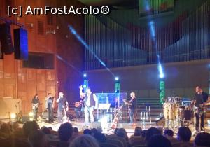 [P10] Mihai Mărgineanu - concert aniversar » foto by Dragoș_MD
 - 
<span class="allrVoted glyphicon glyphicon-heart hidden" id="av798822"></span>
<a class="m-l-10 hidden" id="sv798822" onclick="voting_Foto_DelVot(,798822,13958)" role="button">șterge vot <span class="glyphicon glyphicon-remove"></span></a>
<a id="v9798822" class=" c-red"  onclick="voting_Foto_SetVot(798822)" role="button"><span class="glyphicon glyphicon-heart-empty"></span> <b>LIKE</b> = Votează poza</a> <img class="hidden"  id="f798822W9" src="/imagini/loader.gif" border="0" /><span class="AjErrMes hidden" id="e798822ErM"></span>