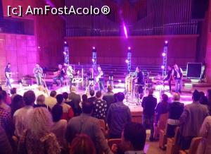 [P12] Mihai Mărgineanu - concert aniversar, la bis » foto by Dragoș_MD
 - 
<span class="allrVoted glyphicon glyphicon-heart hidden" id="av798824"></span>
<a class="m-l-10 hidden" id="sv798824" onclick="voting_Foto_DelVot(,798824,13958)" role="button">șterge vot <span class="glyphicon glyphicon-remove"></span></a>
<a id="v9798824" class=" c-red"  onclick="voting_Foto_SetVot(798824)" role="button"><span class="glyphicon glyphicon-heart-empty"></span> <b>LIKE</b> = Votează poza</a> <img class="hidden"  id="f798824W9" src="/imagini/loader.gif" border="0" /><span class="AjErrMes hidden" id="e798824ErM"></span>