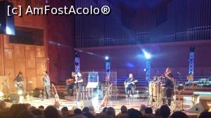 [P05] Mihai Mărgineanu - concert aniversar » foto by Dragoș_MD
 - 
<span class="allrVoted glyphicon glyphicon-heart hidden" id="av798817"></span>
<a class="m-l-10 hidden" id="sv798817" onclick="voting_Foto_DelVot(,798817,13958)" role="button">șterge vot <span class="glyphicon glyphicon-remove"></span></a>
<a id="v9798817" class=" c-red"  onclick="voting_Foto_SetVot(798817)" role="button"><span class="glyphicon glyphicon-heart-empty"></span> <b>LIKE</b> = Votează poza</a> <img class="hidden"  id="f798817W9" src="/imagini/loader.gif" border="0" /><span class="AjErrMes hidden" id="e798817ErM"></span>