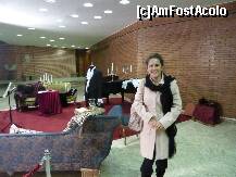 [P08] Poza in holul Teatrului National de Opereta » foto by adri-nico
 - 
<span class="allrVoted glyphicon glyphicon-heart hidden" id="av274192"></span>
<a class="m-l-10 hidden" id="sv274192" onclick="voting_Foto_DelVot(,274192,13958)" role="button">șterge vot <span class="glyphicon glyphicon-remove"></span></a>
<a id="v9274192" class=" c-red"  onclick="voting_Foto_SetVot(274192)" role="button"><span class="glyphicon glyphicon-heart-empty"></span> <b>LIKE</b> = Votează poza</a> <img class="hidden"  id="f274192W9" src="/imagini/loader.gif" border="0" /><span class="AjErrMes hidden" id="e274192ErM"></span>