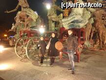 [P01] poza in fata teatrului National » foto by adri-nico
 - 
<span class="allrVoted glyphicon glyphicon-heart hidden" id="av280359"></span>
<a class="m-l-10 hidden" id="sv280359" onclick="voting_Foto_DelVot(,280359,13958)" role="button">șterge vot <span class="glyphicon glyphicon-remove"></span></a>
<a id="v9280359" class=" c-red"  onclick="voting_Foto_SetVot(280359)" role="button"><span class="glyphicon glyphicon-heart-empty"></span> <b>LIKE</b> = Votează poza</a> <img class="hidden"  id="f280359W9" src="/imagini/loader.gif" border="0" /><span class="AjErrMes hidden" id="e280359ErM"></span>