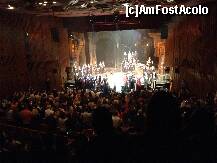 [P10] scena de final in aplauzele publicului » foto by adri-nico
 - 
<span class="allrVoted glyphicon glyphicon-heart hidden" id="av280372"></span>
<a class="m-l-10 hidden" id="sv280372" onclick="voting_Foto_DelVot(,280372,13958)" role="button">șterge vot <span class="glyphicon glyphicon-remove"></span></a>
<a id="v9280372" class=" c-red"  onclick="voting_Foto_SetVot(280372)" role="button"><span class="glyphicon glyphicon-heart-empty"></span> <b>LIKE</b> = Votează poza</a> <img class="hidden"  id="f280372W9" src="/imagini/loader.gif" border="0" /><span class="AjErrMes hidden" id="e280372ErM"></span>