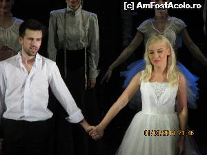 [P11] Raoul si Christine Daae! O pereche superba! Doua voci sublime!  » foto by adri-nico
 - 
<span class="allrVoted glyphicon glyphicon-heart hidden" id="av599955"></span>
<a class="m-l-10 hidden" id="sv599955" onclick="voting_Foto_DelVot(,599955,13958)" role="button">șterge vot <span class="glyphicon glyphicon-remove"></span></a>
<a id="v9599955" class=" c-red"  onclick="voting_Foto_SetVot(599955)" role="button"><span class="glyphicon glyphicon-heart-empty"></span> <b>LIKE</b> = Votează poza</a> <img class="hidden"  id="f599955W9" src="/imagini/loader.gif" border="0" /><span class="AjErrMes hidden" id="e599955ErM"></span>