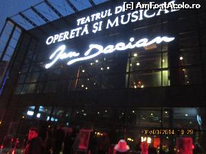 [P02] Noul sediu al Teatrului, la ceas de seara.  » foto by adri-nico
 - 
<span class="allrVoted glyphicon glyphicon-heart hidden" id="av599793"></span>
<a class="m-l-10 hidden" id="sv599793" onclick="voting_Foto_DelVot(,599793,13958)" role="button">șterge vot <span class="glyphicon glyphicon-remove"></span></a>
<a id="v9599793" class=" c-red"  onclick="voting_Foto_SetVot(599793)" role="button"><span class="glyphicon glyphicon-heart-empty"></span> <b>LIKE</b> = Votează poza</a> <img class="hidden"  id="f599793W9" src="/imagini/loader.gif" border="0" /><span class="AjErrMes hidden" id="e599793ErM"></span>