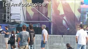 [P11] HeyDay festival tribute » foto by robert
 - 
<span class="allrVoted glyphicon glyphicon-heart hidden" id="av744568"></span>
<a class="m-l-10 hidden" id="sv744568" onclick="voting_Foto_DelVot(,744568,13958)" role="button">șterge vot <span class="glyphicon glyphicon-remove"></span></a>
<a id="v9744568" class=" c-red"  onclick="voting_Foto_SetVot(744568)" role="button"><span class="glyphicon glyphicon-heart-empty"></span> <b>LIKE</b> = Votează poza</a> <img class="hidden"  id="f744568W9" src="/imagini/loader.gif" border="0" /><span class="AjErrMes hidden" id="e744568ErM"></span>