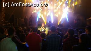 [P08] HeyDay festival tribute » foto by robert
 - 
<span class="allrVoted glyphicon glyphicon-heart hidden" id="av744565"></span>
<a class="m-l-10 hidden" id="sv744565" onclick="voting_Foto_DelVot(,744565,13958)" role="button">șterge vot <span class="glyphicon glyphicon-remove"></span></a>
<a id="v9744565" class=" c-red"  onclick="voting_Foto_SetVot(744565)" role="button"><span class="glyphicon glyphicon-heart-empty"></span> <b>LIKE</b> = Votează poza</a> <img class="hidden"  id="f744565W9" src="/imagini/loader.gif" border="0" /><span class="AjErrMes hidden" id="e744565ErM"></span>