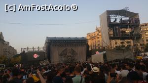 [P01] Queen și Adam Lambert » foto by robert
 - 
<span class="allrVoted glyphicon glyphicon-heart hidden" id="av750958"></span>
<a class="m-l-10 hidden" id="sv750958" onclick="voting_Foto_DelVot(,750958,13958)" role="button">șterge vot <span class="glyphicon glyphicon-remove"></span></a>
<a id="v9750958" class=" c-red"  onclick="voting_Foto_SetVot(750958)" role="button"><span class="glyphicon glyphicon-heart-empty"></span> <b>LIKE</b> = Votează poza</a> <img class="hidden"  id="f750958W9" src="/imagini/loader.gif" border="0" /><span class="AjErrMes hidden" id="e750958ErM"></span>