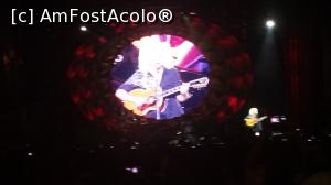[P10] Queen și Adam Lambert » foto by robert
 - 
<span class="allrVoted glyphicon glyphicon-heart hidden" id="av750967"></span>
<a class="m-l-10 hidden" id="sv750967" onclick="voting_Foto_DelVot(,750967,13958)" role="button">șterge vot <span class="glyphicon glyphicon-remove"></span></a>
<a id="v9750967" class=" c-red"  onclick="voting_Foto_SetVot(750967)" role="button"><span class="glyphicon glyphicon-heart-empty"></span> <b>LIKE</b> = Votează poza</a> <img class="hidden"  id="f750967W9" src="/imagini/loader.gif" border="0" /><span class="AjErrMes hidden" id="e750967ErM"></span>