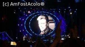 [P11] Queen și Adam Lambert ,omagiu
David Bowie » foto by robert
 - 
<span class="allrVoted glyphicon glyphicon-heart hidden" id="av750968"></span>
<a class="m-l-10 hidden" id="sv750968" onclick="voting_Foto_DelVot(,750968,13958)" role="button">șterge vot <span class="glyphicon glyphicon-remove"></span></a>
<a id="v9750968" class=" c-red"  onclick="voting_Foto_SetVot(750968)" role="button"><span class="glyphicon glyphicon-heart-empty"></span> <b>LIKE</b> = Votează poza</a> <img class="hidden"  id="f750968W9" src="/imagini/loader.gif" border="0" /><span class="AjErrMes hidden" id="e750968ErM"></span>
