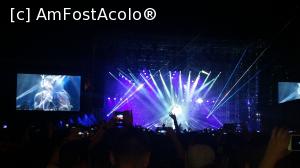 [P13] Queen și Adam Lambert » foto by robert
 - 
<span class="allrVoted glyphicon glyphicon-heart hidden" id="av750972"></span>
<a class="m-l-10 hidden" id="sv750972" onclick="voting_Foto_DelVot(,750972,13958)" role="button">șterge vot <span class="glyphicon glyphicon-remove"></span></a>
<a id="v9750972" class=" c-red"  onclick="voting_Foto_SetVot(750972)" role="button"><span class="glyphicon glyphicon-heart-empty"></span> <b>LIKE</b> = Votează poza</a> <img class="hidden"  id="f750972W9" src="/imagini/loader.gif" border="0" /><span class="AjErrMes hidden" id="e750972ErM"></span>