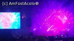 [P14] Queen și Adam Lambert » foto by robert
 - 
<span class="allrVoted glyphicon glyphicon-heart hidden" id="av750974"></span>
<a class="m-l-10 hidden" id="sv750974" onclick="voting_Foto_DelVot(,750974,13958)" role="button">șterge vot <span class="glyphicon glyphicon-remove"></span></a>
<a id="v9750974" class=" c-red"  onclick="voting_Foto_SetVot(750974)" role="button"><span class="glyphicon glyphicon-heart-empty"></span> <b>LIKE</b> = Votează poza</a> <img class="hidden"  id="f750974W9" src="/imagini/loader.gif" border="0" /><span class="AjErrMes hidden" id="e750974ErM"></span>