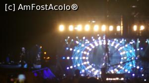[P15] Queen și Adam Lambert » foto by robert
 - 
<span class="allrVoted glyphicon glyphicon-heart hidden" id="av750976"></span>
<a class="m-l-10 hidden" id="sv750976" onclick="voting_Foto_DelVot(,750976,13958)" role="button">șterge vot <span class="glyphicon glyphicon-remove"></span></a>
<a id="v9750976" class=" c-red"  onclick="voting_Foto_SetVot(750976)" role="button"><span class="glyphicon glyphicon-heart-empty"></span> <b>LIKE</b> = Votează poza</a> <img class="hidden"  id="f750976W9" src="/imagini/loader.gif" border="0" /><span class="AjErrMes hidden" id="e750976ErM"></span>