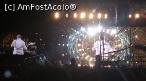 [P16] Queen și Adam Lambert » foto by robert
 - 
<span class="allrVoted glyphicon glyphicon-heart hidden" id="av750977"></span>
<a class="m-l-10 hidden" id="sv750977" onclick="voting_Foto_DelVot(,750977,13958)" role="button">șterge vot <span class="glyphicon glyphicon-remove"></span></a>
<a id="v9750977" class=" c-red"  onclick="voting_Foto_SetVot(750977)" role="button"><span class="glyphicon glyphicon-heart-empty"></span> <b>LIKE</b> = Votează poza</a> <img class="hidden"  id="f750977W9" src="/imagini/loader.gif" border="0" /><span class="AjErrMes hidden" id="e750977ErM"></span>