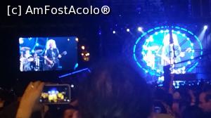 [P17] Queen și Adam Lambert » foto by robert
 - 
<span class="allrVoted glyphicon glyphicon-heart hidden" id="av750979"></span>
<a class="m-l-10 hidden" id="sv750979" onclick="voting_Foto_DelVot(,750979,13958)" role="button">șterge vot <span class="glyphicon glyphicon-remove"></span></a>
<a id="v9750979" class=" c-red"  onclick="voting_Foto_SetVot(750979)" role="button"><span class="glyphicon glyphicon-heart-empty"></span> <b>LIKE</b> = Votează poza</a> <img class="hidden"  id="f750979W9" src="/imagini/loader.gif" border="0" /><span class="AjErrMes hidden" id="e750979ErM"></span>