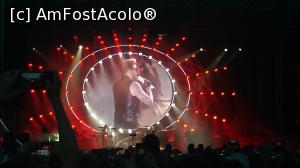[P03] Queen și Adam Lambert » foto by robert
 - 
<span class="allrVoted glyphicon glyphicon-heart hidden" id="av750960"></span>
<a class="m-l-10 hidden" id="sv750960" onclick="voting_Foto_DelVot(,750960,13958)" role="button">șterge vot <span class="glyphicon glyphicon-remove"></span></a>
<a id="v9750960" class=" c-red"  onclick="voting_Foto_SetVot(750960)" role="button"><span class="glyphicon glyphicon-heart-empty"></span> <b>LIKE</b> = Votează poza</a> <img class="hidden"  id="f750960W9" src="/imagini/loader.gif" border="0" /><span class="AjErrMes hidden" id="e750960ErM"></span>