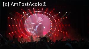 [P04] Queen și Adam Lambert » foto by robert
 - 
<span class="allrVoted glyphicon glyphicon-heart hidden" id="av750961"></span>
<a class="m-l-10 hidden" id="sv750961" onclick="voting_Foto_DelVot(,750961,13958)" role="button">șterge vot <span class="glyphicon glyphicon-remove"></span></a>
<a id="v9750961" class=" c-red"  onclick="voting_Foto_SetVot(750961)" role="button"><span class="glyphicon glyphicon-heart-empty"></span> <b>LIKE</b> = Votează poza</a> <img class="hidden"  id="f750961W9" src="/imagini/loader.gif" border="0" /><span class="AjErrMes hidden" id="e750961ErM"></span>