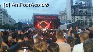 [P05] Queen și Adam Lambert » foto by robert
 - 
<span class="allrVoted glyphicon glyphicon-heart hidden" id="av750962"></span>
<a class="m-l-10 hidden" id="sv750962" onclick="voting_Foto_DelVot(,750962,13958)" role="button">șterge vot <span class="glyphicon glyphicon-remove"></span></a>
<a id="v9750962" class=" c-red"  onclick="voting_Foto_SetVot(750962)" role="button"><span class="glyphicon glyphicon-heart-empty"></span> <b>LIKE</b> = Votează poza</a> <img class="hidden"  id="f750962W9" src="/imagini/loader.gif" border="0" /><span class="AjErrMes hidden" id="e750962ErM"></span>