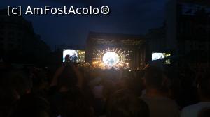 [P06] Queen și Adam Lambert » foto by robert
 - 
<span class="allrVoted glyphicon glyphicon-heart hidden" id="av750963"></span>
<a class="m-l-10 hidden" id="sv750963" onclick="voting_Foto_DelVot(,750963,13958)" role="button">șterge vot <span class="glyphicon glyphicon-remove"></span></a>
<a id="v9750963" class=" c-red"  onclick="voting_Foto_SetVot(750963)" role="button"><span class="glyphicon glyphicon-heart-empty"></span> <b>LIKE</b> = Votează poza</a> <img class="hidden"  id="f750963W9" src="/imagini/loader.gif" border="0" /><span class="AjErrMes hidden" id="e750963ErM"></span>