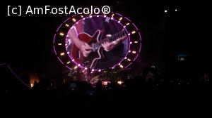 [P07] Queen și Adam Lambert » foto by robert
 - 
<span class="allrVoted glyphicon glyphicon-heart hidden" id="av750964"></span>
<a class="m-l-10 hidden" id="sv750964" onclick="voting_Foto_DelVot(,750964,13958)" role="button">șterge vot <span class="glyphicon glyphicon-remove"></span></a>
<a id="v9750964" class=" c-red"  onclick="voting_Foto_SetVot(750964)" role="button"><span class="glyphicon glyphicon-heart-empty"></span> <b>LIKE</b> = Votează poza</a> <img class="hidden"  id="f750964W9" src="/imagini/loader.gif" border="0" /><span class="AjErrMes hidden" id="e750964ErM"></span>