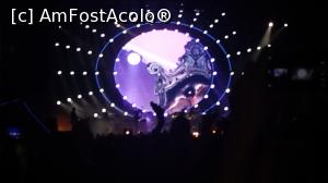[P08] Queen și Adam Lambert » foto by robert
 - 
<span class="allrVoted glyphicon glyphicon-heart hidden" id="av750965"></span>
<a class="m-l-10 hidden" id="sv750965" onclick="voting_Foto_DelVot(,750965,13958)" role="button">șterge vot <span class="glyphicon glyphicon-remove"></span></a>
<a id="v9750965" class=" c-red"  onclick="voting_Foto_SetVot(750965)" role="button"><span class="glyphicon glyphicon-heart-empty"></span> <b>LIKE</b> = Votează poza</a> <img class="hidden"  id="f750965W9" src="/imagini/loader.gif" border="0" /><span class="AjErrMes hidden" id="e750965ErM"></span>