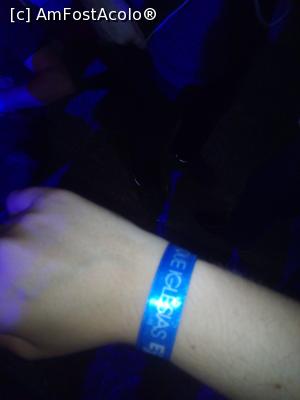 [P08] VIP- bratara albastra :D » foto by GabrielaG
 - 
<span class="allrVoted glyphicon glyphicon-heart hidden" id="av808983"></span>
<a class="m-l-10 hidden" id="sv808983" onclick="voting_Foto_DelVot(,808983,13958)" role="button">șterge vot <span class="glyphicon glyphicon-remove"></span></a>
<a id="v9808983" class=" c-red"  onclick="voting_Foto_SetVot(808983)" role="button"><span class="glyphicon glyphicon-heart-empty"></span> <b>LIKE</b> = Votează poza</a> <img class="hidden"  id="f808983W9" src="/imagini/loader.gif" border="0" /><span class="AjErrMes hidden" id="e808983ErM"></span>