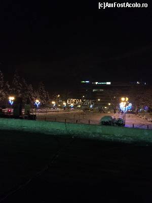 [P01] Parcul Operei Bucuresti- Revelion 2015 » foto by Floria
 - 
<span class="allrVoted glyphicon glyphicon-heart hidden" id="av584448"></span>
<a class="m-l-10 hidden" id="sv584448" onclick="voting_Foto_DelVot(,584448,13958)" role="button">șterge vot <span class="glyphicon glyphicon-remove"></span></a>
<a id="v9584448" class=" c-red"  onclick="voting_Foto_SetVot(584448)" role="button"><span class="glyphicon glyphicon-heart-empty"></span> <b>LIKE</b> = Votează poza</a> <img class="hidden"  id="f584448W9" src="/imagini/loader.gif" border="0" /><span class="AjErrMes hidden" id="e584448ErM"></span>