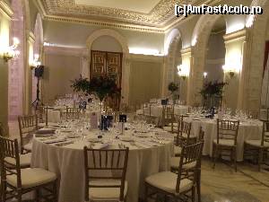 [P02] Opera Nationala Bucuresti-Foaierul pregatit de Revelion.  » foto by Floria
 - 
<span class="allrVoted glyphicon glyphicon-heart hidden" id="av584452"></span>
<a class="m-l-10 hidden" id="sv584452" onclick="voting_Foto_DelVot(,584452,13958)" role="button">șterge vot <span class="glyphicon glyphicon-remove"></span></a>
<a id="v9584452" class=" c-red"  onclick="voting_Foto_SetVot(584452)" role="button"><span class="glyphicon glyphicon-heart-empty"></span> <b>LIKE</b> = Votează poza</a> <img class="hidden"  id="f584452W9" src="/imagini/loader.gif" border="0" /><span class="AjErrMes hidden" id="e584452ErM"></span>
