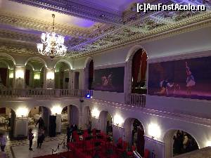 [P03] Opera Nationala Bucuresti-Foaierul in seara de Anul Nou 2015.  » foto by Floria
 - 
<span class="allrVoted glyphicon glyphicon-heart hidden" id="av584456"></span>
<a class="m-l-10 hidden" id="sv584456" onclick="voting_Foto_DelVot(,584456,13958)" role="button">șterge vot <span class="glyphicon glyphicon-remove"></span></a>
<a id="v9584456" class=" c-red"  onclick="voting_Foto_SetVot(584456)" role="button"><span class="glyphicon glyphicon-heart-empty"></span> <b>LIKE</b> = Votează poza</a> <img class="hidden"  id="f584456W9" src="/imagini/loader.gif" border="0" /><span class="AjErrMes hidden" id="e584456ErM"></span>