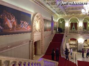 [P04] Opera Nationala Bucuresti-Incep sa soseasca spectatorii la Concertul de Anul Nou.  » foto by Floria
 - 
<span class="allrVoted glyphicon glyphicon-heart hidden" id="av584463"></span>
<a class="m-l-10 hidden" id="sv584463" onclick="voting_Foto_DelVot(,584463,13958)" role="button">șterge vot <span class="glyphicon glyphicon-remove"></span></a>
<a id="v9584463" class=" c-red"  onclick="voting_Foto_SetVot(584463)" role="button"><span class="glyphicon glyphicon-heart-empty"></span> <b>LIKE</b> = Votează poza</a> <img class="hidden"  id="f584463W9" src="/imagini/loader.gif" border="0" /><span class="AjErrMes hidden" id="e584463ErM"></span>