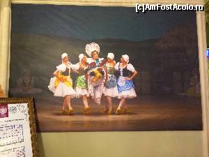 [P05] Ultima premiera a Operei bucurestene-Baletul'La Fille mal gardee' » foto by Floria
 - 
<span class="allrVoted glyphicon glyphicon-heart hidden" id="av584467"></span>
<a class="m-l-10 hidden" id="sv584467" onclick="voting_Foto_DelVot(,584467,13958)" role="button">șterge vot <span class="glyphicon glyphicon-remove"></span></a>
<a id="v9584467" class=" c-red"  onclick="voting_Foto_SetVot(584467)" role="button"><span class="glyphicon glyphicon-heart-empty"></span> <b>LIKE</b> = Votează poza</a> <img class="hidden"  id="f584467W9" src="/imagini/loader.gif" border="0" /><span class="AjErrMes hidden" id="e584467ErM"></span>