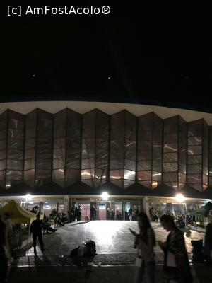 [P22] După concert » foto by krisstinna
 - 
<span class="allrVoted glyphicon glyphicon-heart hidden" id="av738619"></span>
<a class="m-l-10 hidden" id="sv738619" onclick="voting_Foto_DelVot(,738619,13958)" role="button">șterge vot <span class="glyphicon glyphicon-remove"></span></a>
<a id="v9738619" class=" c-red"  onclick="voting_Foto_SetVot(738619)" role="button"><span class="glyphicon glyphicon-heart-empty"></span> <b>LIKE</b> = Votează poza</a> <img class="hidden"  id="f738619W9" src="/imagini/loader.gif" border="0" /><span class="AjErrMes hidden" id="e738619ErM"></span>