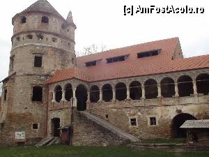 [P03] Ruinele cetatii Bethlem in apropiere de Sighisoara » foto by Dan&Ema
 - 
<span class="allrVoted glyphicon glyphicon-heart hidden" id="av413409"></span>
<a class="m-l-10 hidden" id="sv413409" onclick="voting_Foto_DelVot(,413409,13959)" role="button">șterge vot <span class="glyphicon glyphicon-remove"></span></a>
<a id="v9413409" class=" c-red"  onclick="voting_Foto_SetVot(413409)" role="button"><span class="glyphicon glyphicon-heart-empty"></span> <b>LIKE</b> = Votează poza</a> <img class="hidden"  id="f413409W9" src="/imagini/loader.gif" border="0" /><span class="AjErrMes hidden" id="e413409ErM"></span>