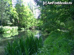 [P08] Parcul dendrologic din Simeria, judeţul Hunedoara » foto by krondia*
 - 
<span class="allrVoted glyphicon glyphicon-heart hidden" id="av507202"></span>
<a class="m-l-10 hidden" id="sv507202" onclick="voting_Foto_DelVot(,507202,13964)" role="button">șterge vot <span class="glyphicon glyphicon-remove"></span></a>
<a id="v9507202" class=" c-red"  onclick="voting_Foto_SetVot(507202)" role="button"><span class="glyphicon glyphicon-heart-empty"></span> <b>LIKE</b> = Votează poza</a> <img class="hidden"  id="f507202W9" src="/imagini/loader.gif" border="0" /><span class="AjErrMes hidden" id="e507202ErM"></span>