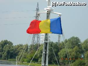 [P13]  -- <small>// FĂRĂ DESCRIERE</small> » foto by Paty
 - 
<span class="allrVoted glyphicon glyphicon-heart hidden" id="av445367"></span>
<a class="m-l-10 hidden" id="sv445367" onclick="voting_Foto_DelVot(,445367,13970)" role="button">șterge vot <span class="glyphicon glyphicon-remove"></span></a>
<a id="v9445367" class=" c-red"  onclick="voting_Foto_SetVot(445367)" role="button"><span class="glyphicon glyphicon-heart-empty"></span> <b>LIKE</b> = Votează poza</a> <img class="hidden"  id="f445367W9" src="/imagini/loader.gif" border="0" /><span class="AjErrMes hidden" id="e445367ErM"></span>