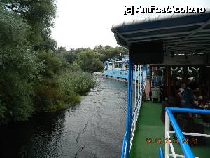 [P22] Ultima zi - traseu sinuos, pe canale înguste » foto by Paty
 - 
<span class="allrVoted glyphicon glyphicon-heart hidden" id="av445376"></span>
<a class="m-l-10 hidden" id="sv445376" onclick="voting_Foto_DelVot(,445376,13970)" role="button">șterge vot <span class="glyphicon glyphicon-remove"></span></a>
<a id="v9445376" class=" c-red"  onclick="voting_Foto_SetVot(445376)" role="button"><span class="glyphicon glyphicon-heart-empty"></span> <b>LIKE</b> = Votează poza</a> <img class="hidden"  id="f445376W9" src="/imagini/loader.gif" border="0" /><span class="AjErrMes hidden" id="e445376ErM"></span>