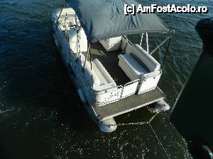[P03] Catamaranul care a păţit necazul în ultima zi » foto by Paty
 - 
<span class="allrVoted glyphicon glyphicon-heart hidden" id="av445336"></span>
<a class="m-l-10 hidden" id="sv445336" onclick="voting_Foto_DelVot(,445336,13970)" role="button">șterge vot <span class="glyphicon glyphicon-remove"></span></a>
<a id="v9445336" class=" c-red"  onclick="voting_Foto_SetVot(445336)" role="button"><span class="glyphicon glyphicon-heart-empty"></span> <b>LIKE</b> = Votează poza</a> <img class="hidden"  id="f445336W9" src="/imagini/loader.gif" border="0" /><span class="AjErrMes hidden" id="e445336ErM"></span>