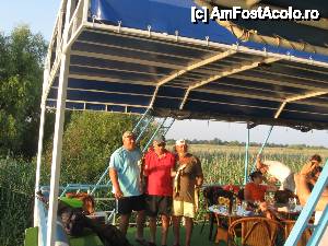 [P16] Cei trei mari pescari » foto by Michi
 - 
<span class="allrVoted glyphicon glyphicon-heart hidden" id="av431299"></span>
<a class="m-l-10 hidden" id="sv431299" onclick="voting_Foto_DelVot(,431299,13970)" role="button">șterge vot <span class="glyphicon glyphicon-remove"></span></a>
<a id="v9431299" class=" c-red"  onclick="voting_Foto_SetVot(431299)" role="button"><span class="glyphicon glyphicon-heart-empty"></span> <b>LIKE</b> = Votează poza</a> <img class="hidden"  id="f431299W9" src="/imagini/loader.gif" border="0" /><span class="AjErrMes hidden" id="e431299ErM"></span>