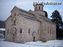 [P02] Biserica manastirii Deceani,latura de sud-vest » foto by marian 1973
 - 
<span class="allrVoted glyphicon glyphicon-heart hidden" id="av56263"></span>
<a class="m-l-10 hidden" id="sv56263" onclick="voting_Foto_DelVot(,56263,13973)" role="button">șterge vot <span class="glyphicon glyphicon-remove"></span></a>
<a id="v956263" class=" c-red"  onclick="voting_Foto_SetVot(56263)" role="button"><span class="glyphicon glyphicon-heart-empty"></span> <b>LIKE</b> = Votează poza</a> <img class="hidden"  id="f56263W9" src="/imagini/loader.gif" border="0" /><span class="AjErrMes hidden" id="e56263ErM"></span>