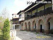 [P06] Corpul de cladire cu sala de mese si camerele maicutelor » foto by marian 1973
 - 
<span class="allrVoted glyphicon glyphicon-heart hidden" id="av65312"></span>
<a class="m-l-10 hidden" id="sv65312" onclick="voting_Foto_DelVot(,65312,13973)" role="button">șterge vot <span class="glyphicon glyphicon-remove"></span></a>
<a id="v965312" class=" c-red"  onclick="voting_Foto_SetVot(65312)" role="button"><span class="glyphicon glyphicon-heart-empty"></span> <b>LIKE</b> = Votează poza</a> <img class="hidden"  id="f65312W9" src="/imagini/loader.gif" border="0" /><span class="AjErrMes hidden" id="e65312ErM"></span>
