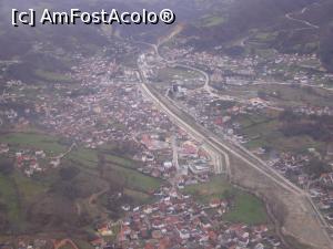 [P10] Localitate de granita cu Macedonia. Imagine din elicopter. » foto by Soso42
 - 
<span class="allrVoted glyphicon glyphicon-heart hidden" id="av811938"></span>
<a class="m-l-10 hidden" id="sv811938" onclick="voting_Foto_DelVot(,811938,13973)" role="button">șterge vot <span class="glyphicon glyphicon-remove"></span></a>
<a id="v9811938" class=" c-red"  onclick="voting_Foto_SetVot(811938)" role="button"><span class="glyphicon glyphicon-heart-empty"></span> <b>LIKE</b> = Votează poza</a> <img class="hidden"  id="f811938W9" src="/imagini/loader.gif" border="0" /><span class="AjErrMes hidden" id="e811938ErM"></span>