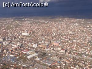 [P12] Prishtina vazuta de sus.  » foto by Soso42
 - 
<span class="allrVoted glyphicon glyphicon-heart hidden" id="av811943"></span>
<a class="m-l-10 hidden" id="sv811943" onclick="voting_Foto_DelVot(,811943,13973)" role="button">șterge vot <span class="glyphicon glyphicon-remove"></span></a>
<a id="v9811943" class=" c-red"  onclick="voting_Foto_SetVot(811943)" role="button"><span class="glyphicon glyphicon-heart-empty"></span> <b>LIKE</b> = Votează poza</a> <img class="hidden"  id="f811943W9" src="/imagini/loader.gif" border="0" /><span class="AjErrMes hidden" id="e811943ErM"></span>