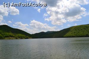 [P17] Lacul Orlane.  » foto by Soso42
 - 
<span class="allrVoted glyphicon glyphicon-heart hidden" id="av811962"></span>
<a class="m-l-10 hidden" id="sv811962" onclick="voting_Foto_DelVot(,811962,13973)" role="button">șterge vot <span class="glyphicon glyphicon-remove"></span></a>
<a id="v9811962" class=" c-red"  onclick="voting_Foto_SetVot(811962)" role="button"><span class="glyphicon glyphicon-heart-empty"></span> <b>LIKE</b> = Votează poza</a> <img class="hidden"  id="f811962W9" src="/imagini/loader.gif" border="0" /><span class="AjErrMes hidden" id="e811962ErM"></span>