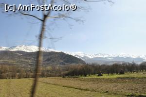 [P18] Frumusetea naturii.  » foto by Soso42
 - 
<span class="allrVoted glyphicon glyphicon-heart hidden" id="av811963"></span>
<a class="m-l-10 hidden" id="sv811963" onclick="voting_Foto_DelVot(,811963,13973)" role="button">șterge vot <span class="glyphicon glyphicon-remove"></span></a>
<a id="v9811963" class=" c-red"  onclick="voting_Foto_SetVot(811963)" role="button"><span class="glyphicon glyphicon-heart-empty"></span> <b>LIKE</b> = Votează poza</a> <img class="hidden"  id="f811963W9" src="/imagini/loader.gif" border="0" /><span class="AjErrMes hidden" id="e811963ErM"></span>